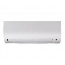 Инверторный настенный кондиционер Daikin ATXP35M/ARXP35M