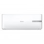 Настенный кондиционер Hisense AS-18HR4SMADL01G