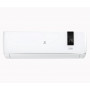 Инверторный кондиционер с wifi управлением Royal Clima RCI-SAX35HN