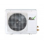 Настенный кондиционер Rix I/O-W09PT