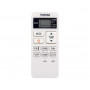Внутренний блок мульти сплит-системы Toshiba RAS-B10J2KVG-E