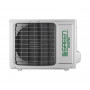 Инверторный настенный кондиционер Green GRI-09IGK2/GRO-09IGK3