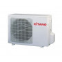 Настенный кондиционер Kitano KR-Viki-12