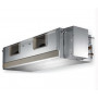 Канальный кондиционер Kentatsu KSTR176HFAN3/KSUT176HFAN3