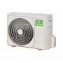 Настенный кондиционер Lessar LS-H24KPA2/LU-H24KPA2