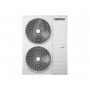 Кассетный кондиционер Centek CT-5348
