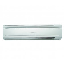 Настенный кондиционер Daikin FAA71A/RR71BV