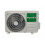 Инверторный настенный кондиционер Rovex RS-12MUIN1