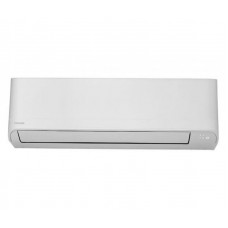 Внутренний блок мульти сплит-системы Toshiba RAS-B10J2KVG-E Внутренний блок мульти сплит-системы Toshiba RAS-B10J2KVG-E