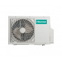 Настенный кондиционер Hisense AS-18HR4SMADL01G