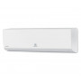 Настенный кондиционер Electrolux EACS-09HP/N3