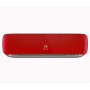 Инверторный настенный кондиционер Hisense AS-13UW4RVETG00R