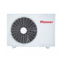 Инверторный настенный кондиционер Pioneer KFRI20MW/KORI20MW