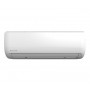 Настенный кондиционер Systemair Sysplit Wall Smart 18 V4 HP Q