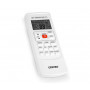 Инверторный настенный кондиционер Centek CT-65X18