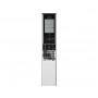 Инверторный настенный кондиционер Hitachi RAK-25RXE/RAC-25WXEN