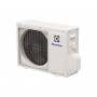 Инверторный настенный кондиционер Electrolux EACS/I - 07 HAT/N3