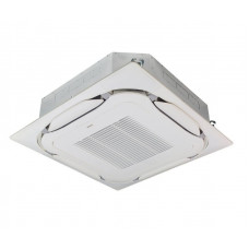 Кассетный кондиционер Daikin FCAG125B/BYCQ140E/RQ125B