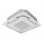 Кассетный кондиционер Daikin FCAG125B/BYCQ140E/RQ125B
