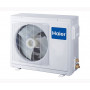Инверторный кассетный кондиционер Haier AB50S2SC1FA/1U50S2SJ2FA