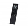 Внутренний блок мульти сплит-системы Toshiba RAS-B13N4KVRG-E