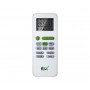 Настенный кондиционер Rix I/O-W12PT