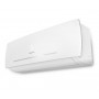 Настенный кондиционер Hisense AS-24HR4SBADC005