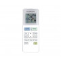 Настенный кондиционер Kentatsu KSGQ61HFAN1/KSRQ61HFAN1/-40