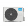 Инверторный кондиционер с wifi управлением Midea MSAG2-18N8D0-I/MSAG2-18N8D0-O