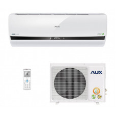 Инверторный настенный кондиционер AUX ASW-H07B4/LK700R1DI/AS-H07B4/LK-700R1DI