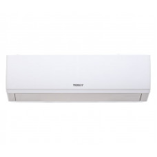 Настенный кондиционер Tosot T07H-SnN/I/T07H-SnN/O