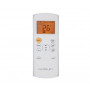 Настенный кондиционер Ferrum FIS24F1/FOS24F1