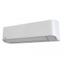 Инверторный настенный кондиционер Toshiba RAS-05BKV-EE*/RAS-05BAV-EE*