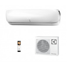 Инверторный настенный кондиционер Electrolux EACS/I - 11 HEV/N3