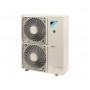 Кассетный кондиционер Daikin FCAG125B/BYCQ140E/RQ125B