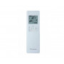 Инверторный настенный кондиционер Daikin ATXM20R/RXM20R