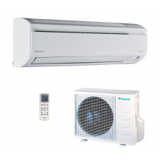Настенный кондиционер Daikin ATYN25L/ARYN25L