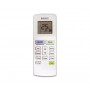 Настенный кондиционер Green GRI/GRO-12 HH2