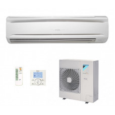 Инверторный настенный кондиционер р Daikin FAA100A/RZASG100MV1