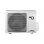 Настенный кондиционер Daichi ICE50AVQ1/ICE50FV1