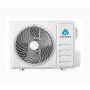 Настенный кондиционер Axioma ASX12J1/ASB12J1