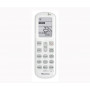 Инверторный настенный кондиционер Hisense AS-10UW4RVETG00