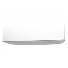 Инверторный настенный кондиционер Fujitsu ASYG12KETA/AOYG12KETA