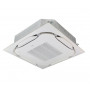 Инверторный кассетный кондиционер Daikin FCAHG140H/BYCQ140E/RZQSG140LY