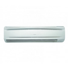 Настенный кондиционер с зимним комплектом Daikin FAA100A/RR100BW/-30T