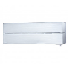 Инверторный настенный кондиционер Mitsubishi Electric MSZ-LN60VG2V/MUZ-LN60VG2