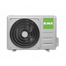 Наружный блок мульти сплит-системы JAX ACI-5FM42HE