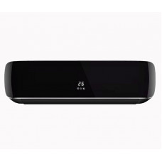 Настенный кондиционер Hisense AS-07HW4SYDTG035В