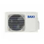 Настенный кондиционер Baxi ALTA24-IDU/ALTA24-ODU