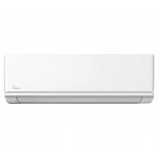 Инверторный кондиционер с wifi управлением Midea MSAG2-24N8D0-I/MSAG2-24N8D0-O